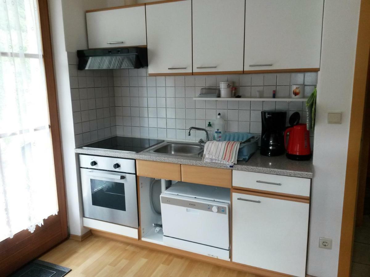 Heideggerhof Apartment Bolzano Exterior photo