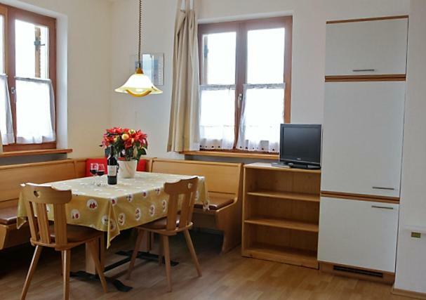Heideggerhof Apartment Bolzano Exterior photo